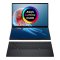 NOTEBOOK (โน้ตบุ๊ค) ASUS ZENBOOK DUO UX8406CA-QL785WA (INKWELL GRAY)