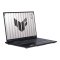 NOTEBOOK (โน้ตบุ๊ค) ASUS TUF GAMING A16 FA608UMI-TU167W - JAEGER GRAY