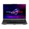 NOTEBOOK (โน้ตบุ๊ค) ASUS ROG STRIX G16 G614PH-TS137W - ECLIPSE GRAY