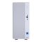 DESKTOP PC (คอมพิวเตอร์ตั้งโต๊ะ) ASUS V501MV MINI TOWER V501MV-05210H001WA - WHITE