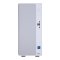 DESKTOP PC (คอมพิวเตอร์ตั้งโต๊ะ) ASUS V501MV MINI TOWER V501MV-07240H001WA - WHITE