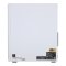 DESKTOP PC (คอมพิวเตอร์ตั้งโต๊ะ) ASUS V501MV MINI TOWER VM501MH-0R5220001WA - WHITE