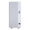 DESKTOP PC (คอมพิวเตอร์ตั้งโต๊ะ) ASUS V501MV MINI TOWER VM501MH-0R7260001WA - WHITE