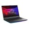 NOTEBOOK (โน้ตบุ๊ค) ASUS ROG STRIX G16 G615LM-TS367W - VOLT GREEN