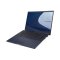 ASUS โน๊ตบุ๊ค Asus ExpertBook B1500CEAE-BQ2357