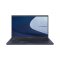 ASUS โน๊ตบุ๊ค Asus ExpertBook B1500CEAE-BQ2357