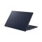 ASUS โน๊ตบุ๊ค Asus ExpertBook B1500CEAE-BQ2357