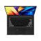 ASUS โน๊ตบุ๊ค Asus Vivobook Pro 14X OLED N7401ZE-M9721WS Black