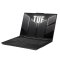 ASUS โน๊ตบุ๊ค Asus TUF Gaming F16 FX607JV-N3199W Mecha Gray