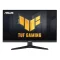 DESKTOP PC ASUS (คอมพิวเตอร์ตั้งโต๊ะ) TUF Gaming T500 T500MV-13420H031WA+แถมจอ ASUS VG249QE5A