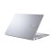NOTEBOOK (โน้ตบุ๊ค) ASUS Vivobook 14 X1404VA-SILVER5531WA - Cool Silver