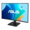 MONITOR (จอมอนิเตอร์) ASUS VA249HG-R - 23.8 INCH IPS FHD 120Hz ADAPTIVE-SYNC