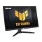 DESKTOP PC ASUS (คอมพิวเตอร์ตั้งโต๊ะ) TUF Gaming T500 T500MV-13420H031WA+แถมจอ ASUS VG249QE5A
