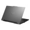 ASUS โน๊ตบุ๊ค Asus TUF Gaming F16 FX607JV-N3199W Mecha Gray