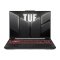 NOTEBOOK (โน้ตบุ๊ค) ASUS TUF GAMING A16 FA607NUQ-RL009W (MECHA GRAY)