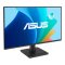 MONITOR (จอมอนิเตอร์) ASUS VA249HG-R - 23.8 INCH IPS FHD 120Hz ADAPTIVE-SYNC