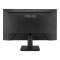 MONITOR (จอมอนิเตอร์) ASUS VA249HG-R - 23.8 INCH IPS FHD 120Hz ADAPTIVE-SYNC