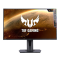 ASUS จอมอนิเตอร์ ASUS TUF Gaming VG27AQ (IPS 2K 165Hz G-SYNC)