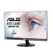 MONITOR (จอมอนิเตอร์) ASUS VP229HE - 21.5 INCH IPS 75Hz FREESYNC