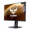ASUS จอมอนิเตอร์ ASUS TUF Gaming VG27AQ (IPS 2K 165Hz G-SYNC)