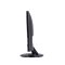 MONITOR (จอมอนิเตอร์) ASUS VP229HE - 21.5 INCH IPS 75Hz FREESYNC