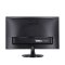 MONITOR (จอมอนิเตอร์) ASUS VP229HE - 21.5 INCH IPS 75Hz FREESYNC