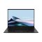 NOTEBOOK (โน้ตบุ๊ค) ASUS ZENBOOK 14 UM3406GA-QL729WA (JADE BLACK)