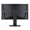 ASUS จอมอนิเตอร์ ASUS TUF Gaming VG27AQ (IPS 2K 165Hz G-SYNC)
