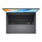 NOTEBOOK (โน้ตบุ๊ค) ASUS VIVOBOOK S14 S3407CA-OLED521WA- Matte Gray