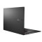 ASUS โน๊ตบุ๊ค Asus Vivobook Pro 14X OLED N7401ZE-M9721WS Black