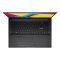 ASUS โน๊ตบุ๊ค Asus Vivobook 16X V3605VC-RP515W Black