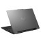 ASUS โน๊ตบุ๊ค Asus TUF Gaming F16 FX607JV-N3199W Mecha Gray
