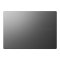 NOTEBOOK (โน้ตบุ๊ค) ASUS VIVOBOOK S14 S3407CA-OLED521WA- Matte Gray