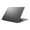 NOTEBOOK (โน้ตบุ๊ค) ASUS VIVOBOOK S14 S3407CA-OLED521WA- Matte Gray