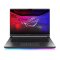 NOTEBOOK (โน้ตบุ๊ค) ASUS ROG STRIX G16 G615LM-TS367W - VOLT GREEN