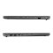 NOTEBOOK (โน้ตบุ๊ค) ASUS VIVOBOOK S14 S3407CA-OLED521WA- Matte Gray