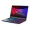 NOTEBOOK (โน้ตบุ๊ค) ASUS ROG STRIX G16 G615LM-TS367W - VOLT GREEN