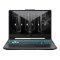 ASUS NOTEBOOK TUF Gaming A15 FA506NCR-HN007W