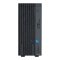 DESKTOP PC (คอมพิวเตอร์ตั้งโต๊ะ) ASUS S5 MINI TOWER S503MER-314100005WA