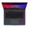NOTEBOOK (โน้ตบุ๊ค) ASUS ROG STRIX G16 G615LM-TS367W - VOLT GREEN