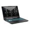 ASUS NOTEBOOK TUF Gaming A15 FA506NCR-HN007W