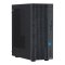 DESKTOP PC (คอมพิวเตอร์ตั้งโต๊ะ) ASUS S5 MINI TOWER S503MER-314100005WA