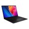 NOTEBOOK (โน้ตบุ๊ค) ASUS VIVOBOOK PROART P16 H7606WX-SE910WA - NANO BLACK