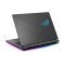 NOTEBOOK (โน้ตบุ๊ค) ASUS ROG STRIX G16 G615LM-TS367W - VOLT GREEN
