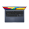 ASUS Vivobook 15 M1502YA-NJ755WA