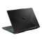 ASUS NOTEBOOK TUF Gaming A15 FA506NCR-HN007W