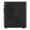 DESKTOP PC (คอมพิวเตอร์ตั้งโต๊ะ) ASUS S5 MINI TOWER S503MER-314100005WA