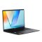 ASUS โน๊ตบุ๊ค Asus Vivobook S16 S3607VA-RP574WA MATTE GRAY