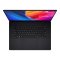 NOTEBOOK (โน้ตบุ๊ค) ASUS VIVOBOOK PROART P16 H7606WX-SE910WA - NANO BLACK