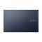 ASUS Vivobook 15 M1502YA-NJ755WA